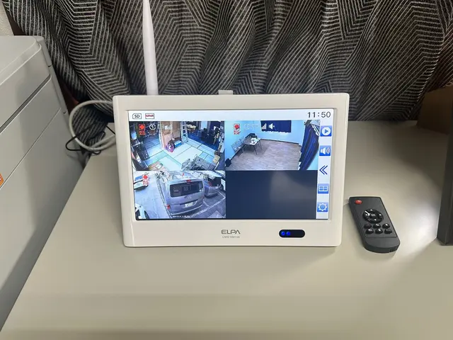 お客様のお力になります！経験と知識を活かして迅速丁寧に作業いたします！サービスの画像