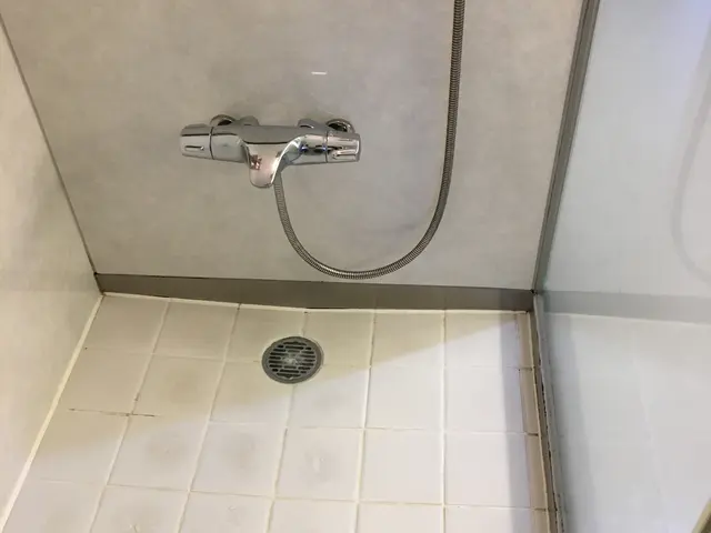 <原状回復の実績あり》ワックス無料◆P代無料◆丁寧、安価！サービスの画像