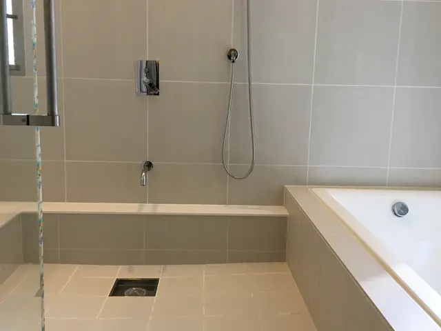 <原状回復の実績あり》ワックス無料◆P代無料◆丁寧、安価！サービスの画像