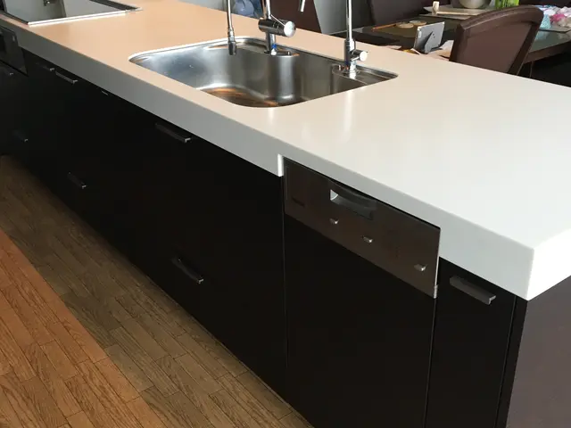 <原状回復の実績あり》ワックス無料◆P代無料◆丁寧、安価！サービスの画像