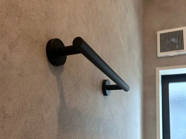 プロの技術でご満足いただけるように心を込めて作業いたしますサービスの画像