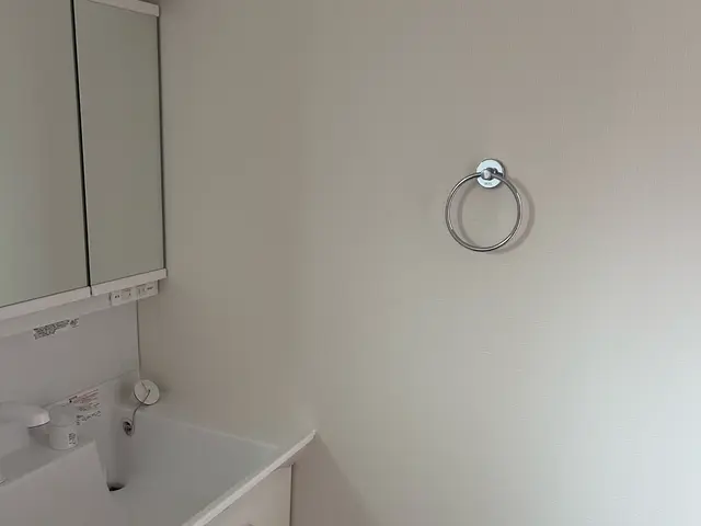 プロの技術でご満足いただけるように心を込めて作業いたしますサービスの画像