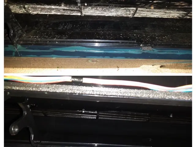 【おそうじ革命】◎クレカOK！【きれいな空気を循環させましょう】サービスの画像