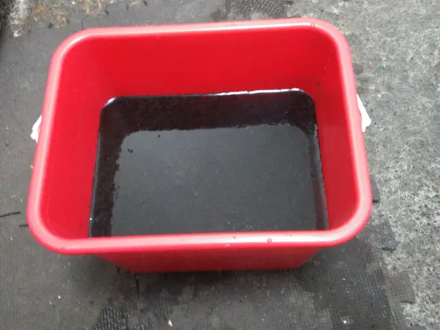 【おそうじ革命】◎クレカOK！【きれいな空気を循環させましょう】サービスの画像