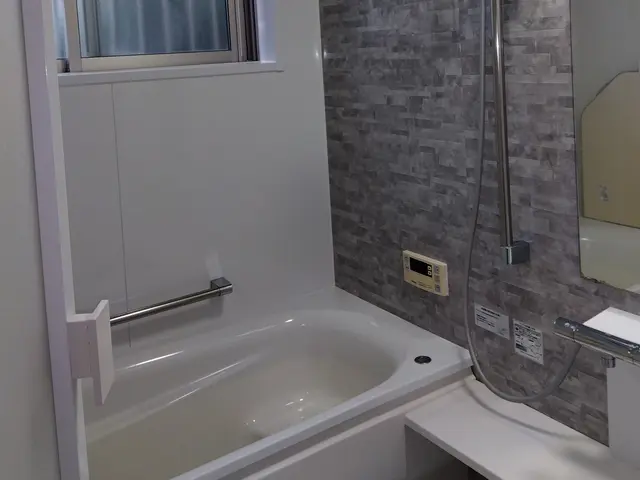 【　お得な水まわり２点セット！！どうぞお試しください　】サービスの画像