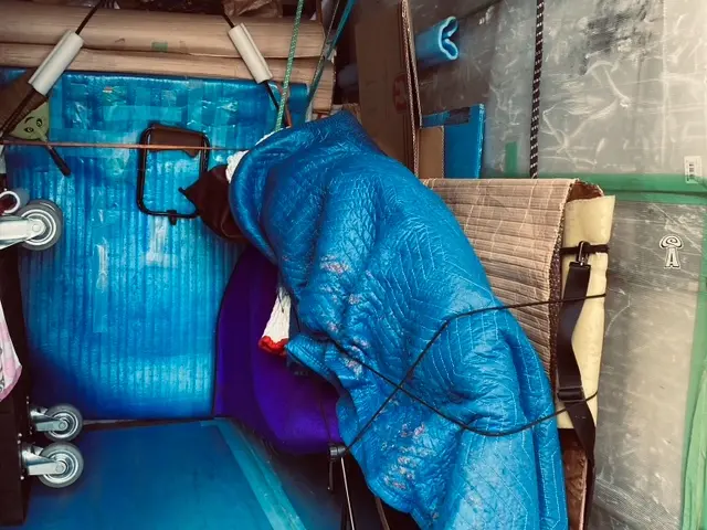 ＜笑顔、親切、丁寧、迅速＞真心込めて対応いたします！営業時間外もご相談可能◎サービスの画像