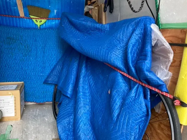 ＜笑顔、親切、丁寧、迅速＞真心込めて対応いたします！営業時間外もご相談可能◎サービスの画像