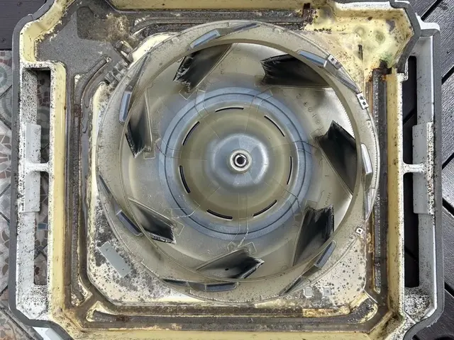 ◆業界最速【作業時間45分／台】◆夜間早朝対応可◆エコ洗剤・抗菌防カビコート無料サービスの画像