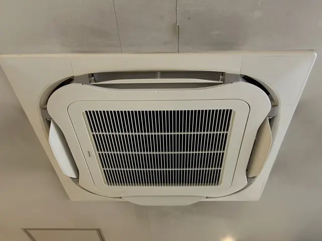 ◆業界最速【作業時間45分／台】◆夜間早朝対応可◆エコ洗剤・抗菌防カビコート無料サービスの画像