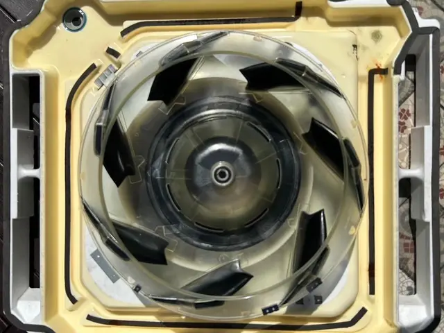 ◆業界最速【作業時間45分／台】◆夜間早朝対応可◆エコ洗剤・抗菌防カビコート無料サービスの画像