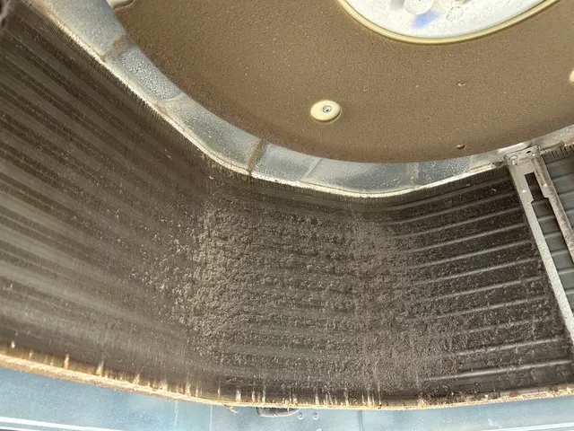 ◆業界最速【作業時間45分／台】◆夜間早朝対応可◆エコ洗剤・抗菌防カビコート無料サービスの画像