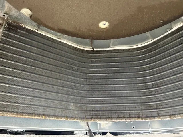 ◆業界最速【作業時間45分／台】◆夜間早朝対応可◆エコ洗剤・抗菌防カビコート無料サービスの画像