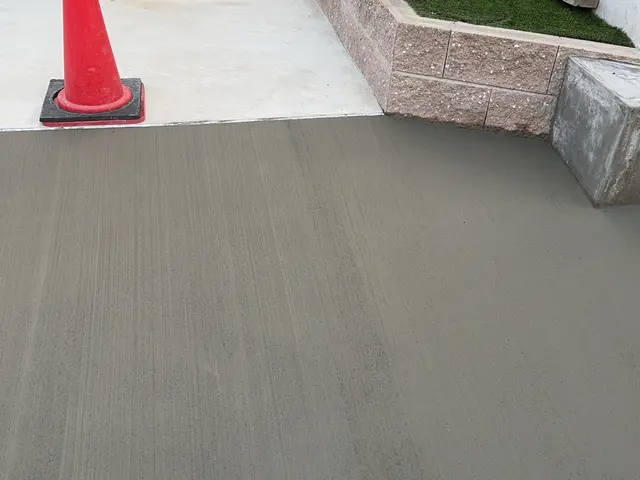 豊富な経験と知識で安心！仕上がり重視で丁寧に作業いたします！サービスの画像