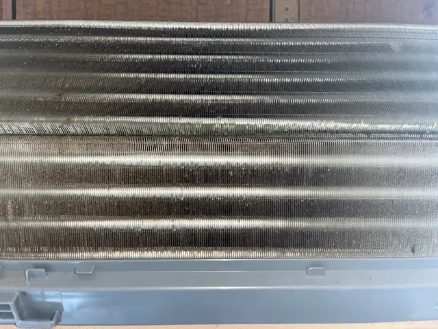 期間限定お値下げ中【業歴10年の実績】営業時間外も対応可能◎安心の損害保険加入店サービスの画像