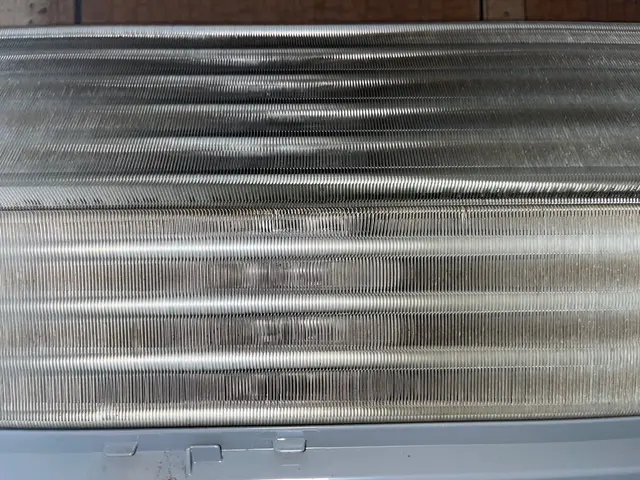 期間限定お値下げ中【業歴10年の実績】営業時間外も対応可能◎安心の損害保険加入店サービスの画像