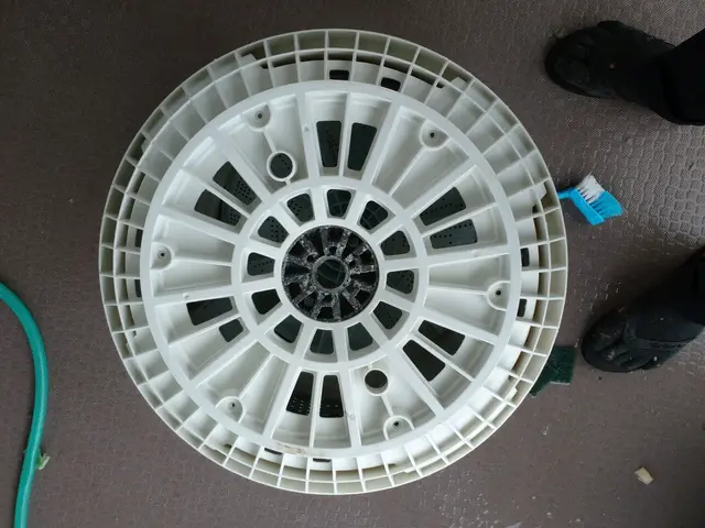 浦添市発【年中無休】駐車代お店負担！大手業務経験あり！損害保険加入店サービスの画像