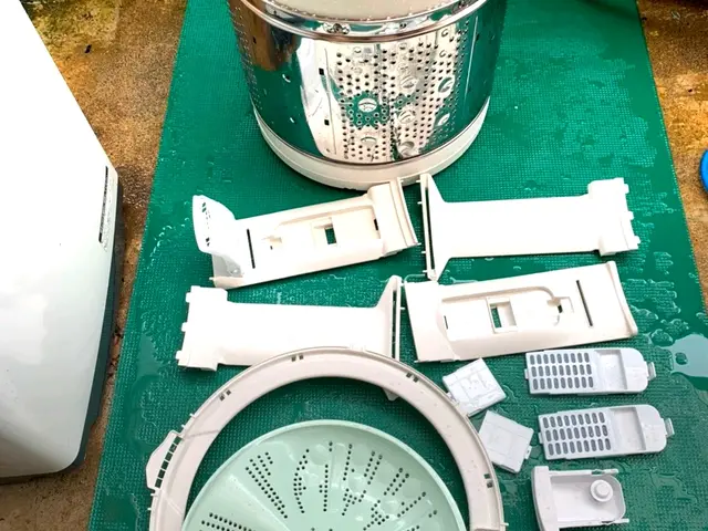 浦添市発【年中無休】駐車代お店負担！大手業務経験あり！損害保険加入店サービスの画像