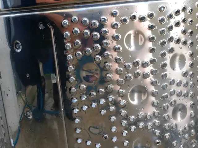 浦添市発【年中無休】駐車代お店負担！大手業務経験あり！損害保険加入店サービスの画像