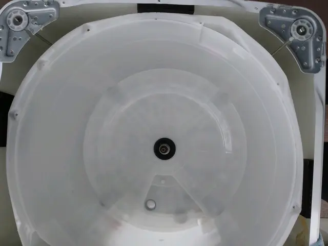 浦添市発【年中無休】駐車代お店負担！大手業務経験あり！損害保険加入店サービスの画像