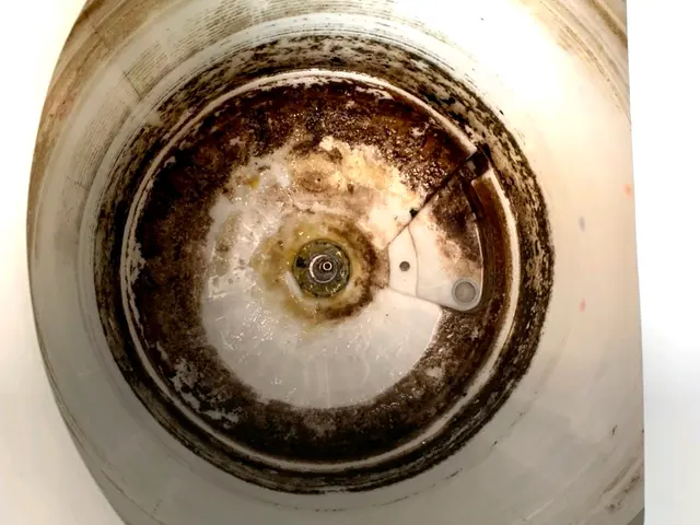 浦添市発【年中無休】駐車代お店負担！大手業務経験あり！損害保険加入店サービスの画像