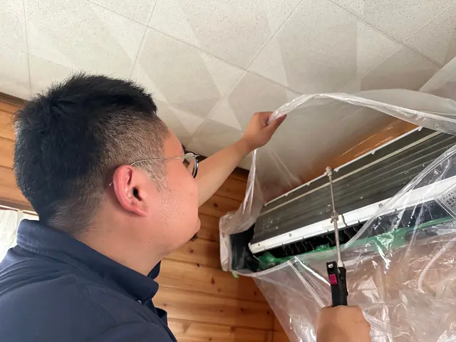 ☆複数台が大変お得☆★ ヒノキ香り無料塗布★サービスの画像