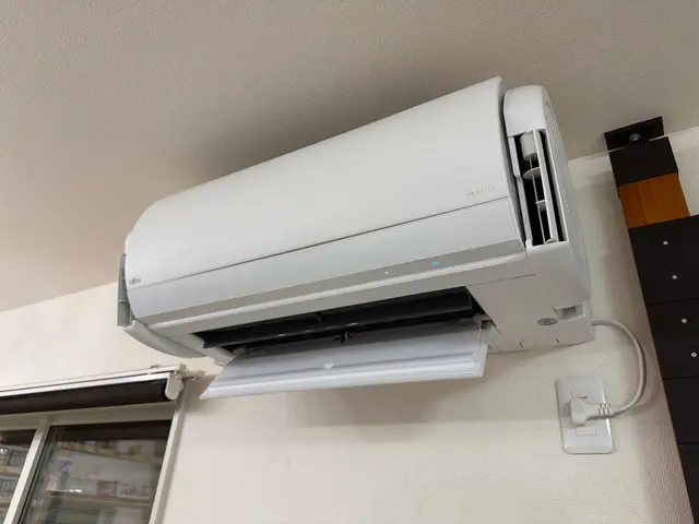 ☆複数台が大変お得☆★ ヒノキ香り無料塗布★サービスの画像