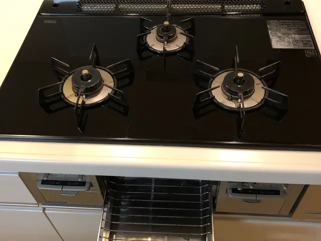 【業歴24年以上の実績】迷った時には当店におまかせください！[損害保険完備]サービスの画像