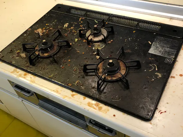 【業歴24年以上の実績】迷った時には当店におまかせください！[損害保険完備]サービスの画像