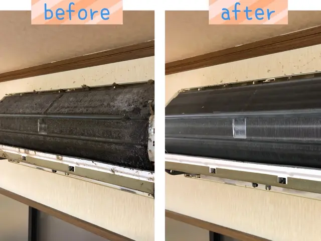 使い納め！2台目以降大幅割引！クリーニング後の防カビコートサービス期間中！サービスの画像