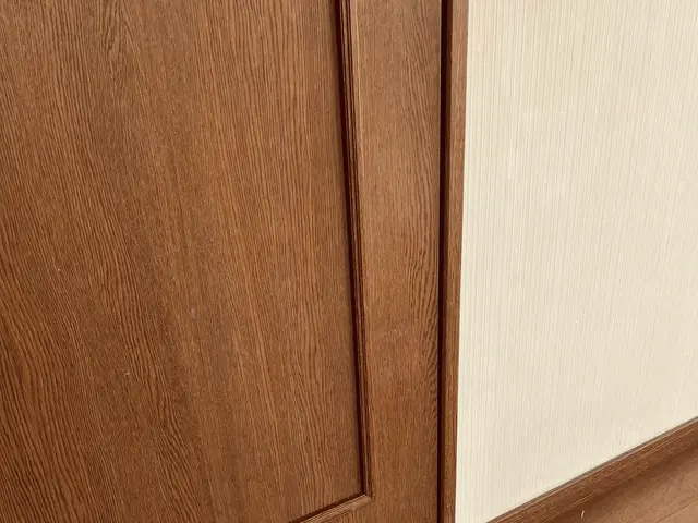 ★クレカ対応★穴に応じて最適な補修を行います！サービスの画像