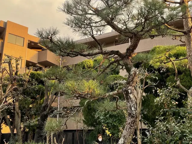 【女性スタッフ同行可◎】プロの技術でお困りごとを解決！ご要望にお応えします！サービスの画像