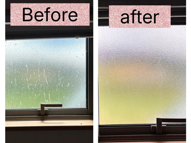 お客様のお力になります！経験と知識を活かして迅速丁寧に作業いたします！サービスの画像