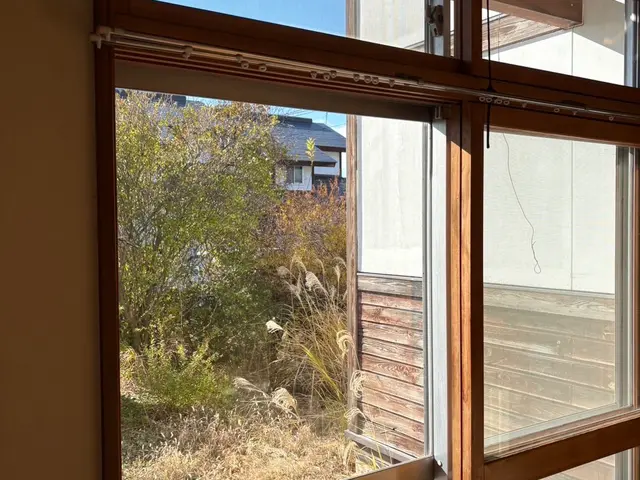 お客様のお力になります！経験と知識を活かして迅速丁寧に作業いたします！サービスの画像