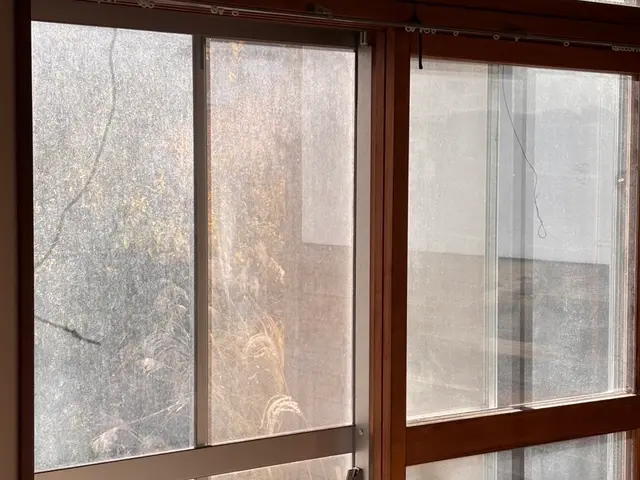 お客様のお力になります！経験と知識を活かして迅速丁寧に作業いたします！サービスの画像