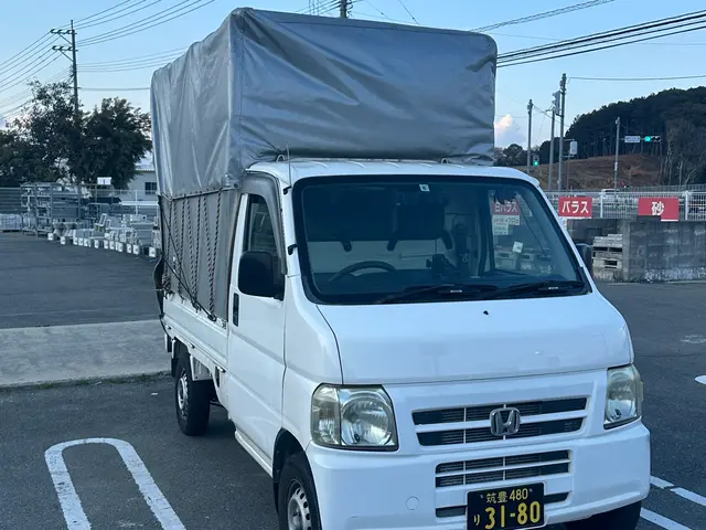 ★単身引越し★店長がすべて対応！作業実績100件以上◎安心格安引越しサービスの画像