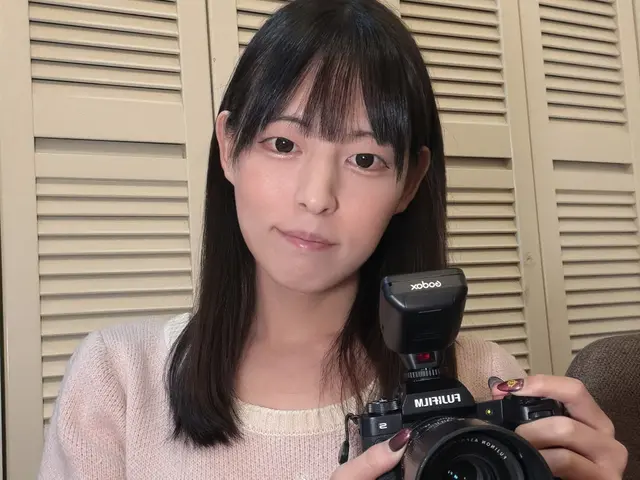 プロの技術でご満足いただけるように心を込めて撮影いたします