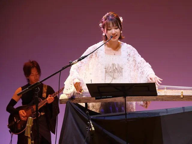【長時間撮影もＯＫ】音楽の発表会、結婚式２次会、セミナーはお任せ下さい。