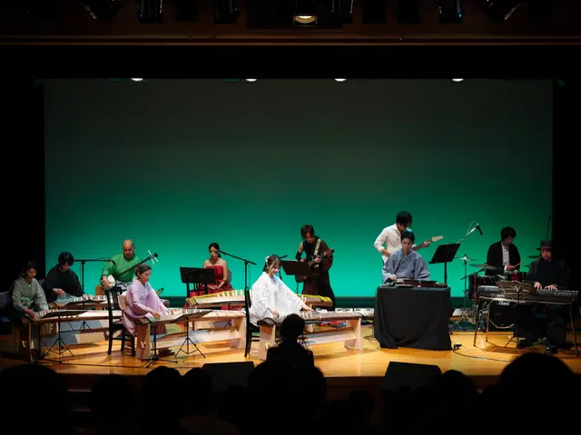 【長時間撮影もＯＫ】音楽の発表会、結婚式２次会、セミナーはお任せ下さい。