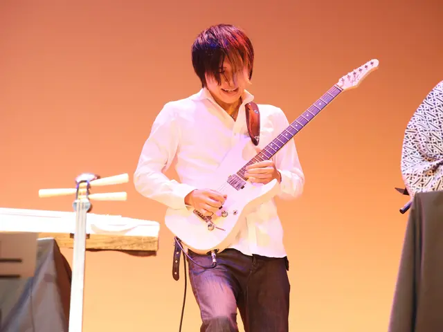 【長時間撮影もＯＫ】音楽の発表会、結婚式２次会、セミナーはお任せ下さい。