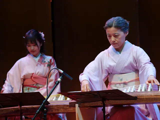 【長時間撮影もＯＫ】音楽の発表会、結婚式２次会、セミナーはお任せ下さい。