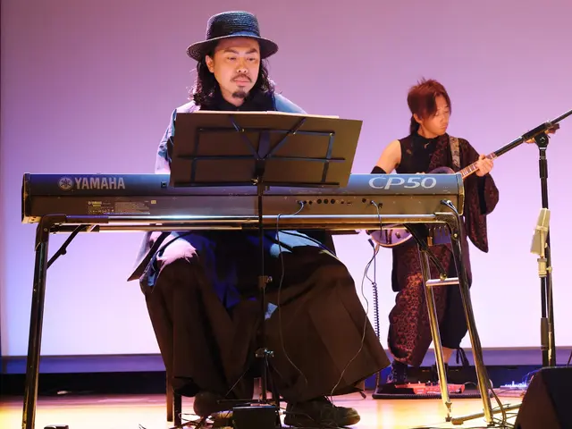 【長時間撮影もＯＫ】音楽の発表会、結婚式２次会、セミナーはお任せ下さい。