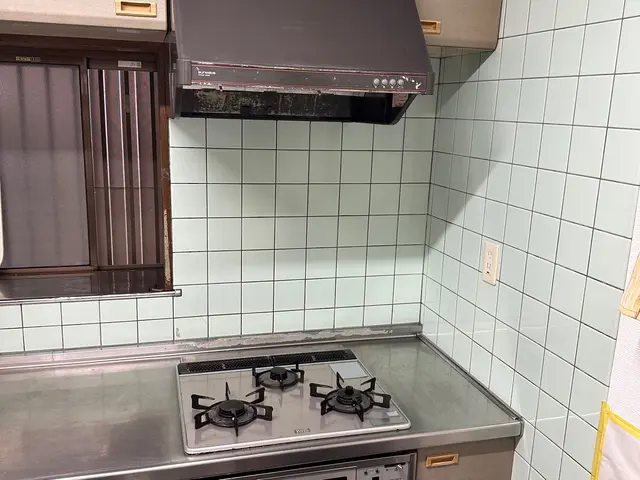 【損害保険加入済みで安心！】営業時間外・対応地域街のご予約も相談可能です◎サービスの画像