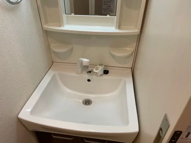 【江戸川区発】プロの技術で納得の仕上がりに♪保険加入済みで安心◎サービスの画像