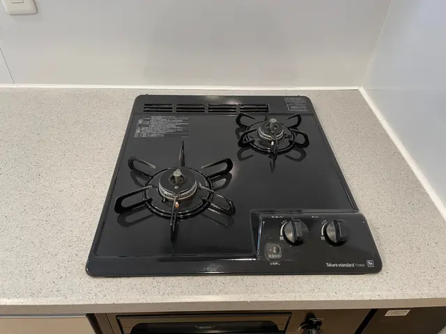 【江戸川区発】プロの技術で納得の仕上がりに♪保険加入済みで安心◎サービスの画像