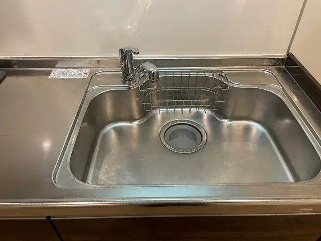 【江戸川区発】プロの技術で納得の仕上がりに♪保険加入済みで安心◎サービスの画像