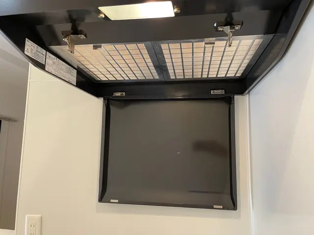 【江戸川区発】プロの技術で納得の仕上がりに♪保険加入済みで安心◎サービスの画像