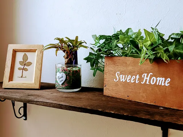 お悩み解決【民泊退去後清掃】もお任せください！ワックス無料\\インボイス済み//サービスの画像