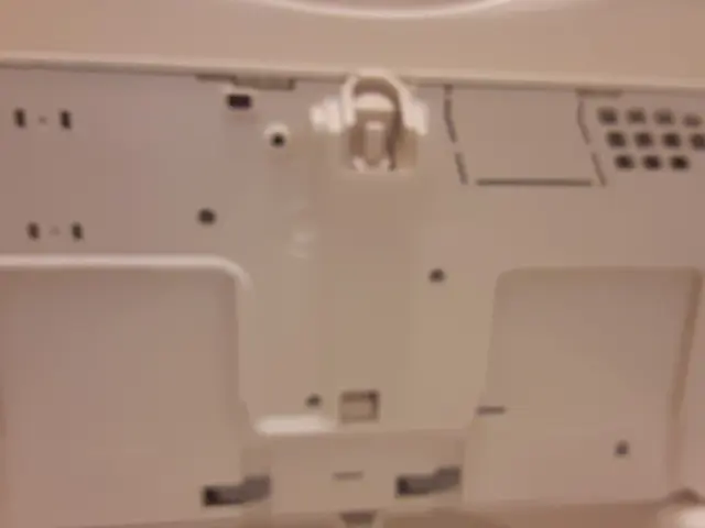 ◆秋田市中心・地域密着店◆女性スタッフ同行可能・アフターフォローもばっちりサービスの画像