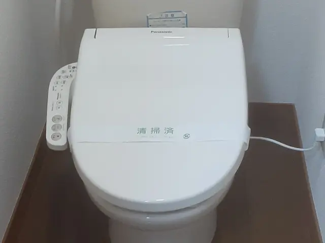 ◆秋田市中心・地域密着店◆女性スタッフ同行可能・アフターフォローもばっちりサービスの画像