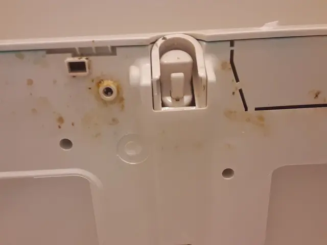 ◆秋田市中心・地域密着店◆女性スタッフ同行可能・アフターフォローもばっちりサービスの画像